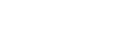 Test auziocloud