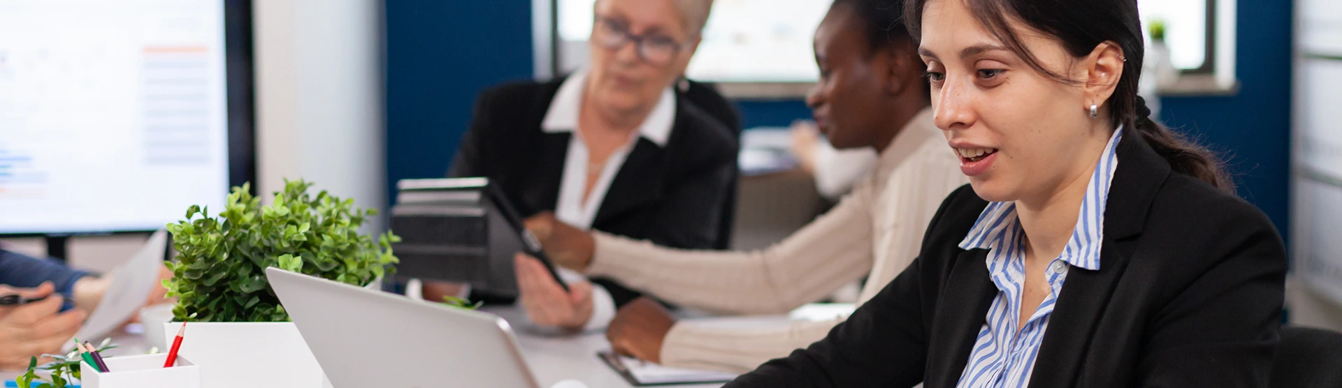 listThumbImageTitleTag Payroll Support Services