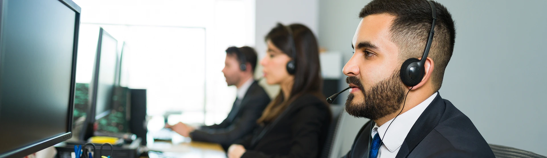 listThumbImageTitleTag Recruitment Services