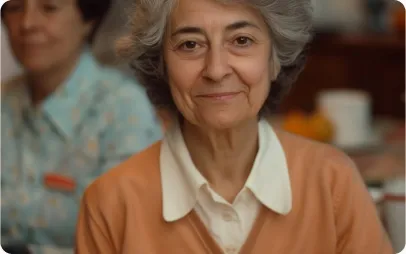 listThumbImageTitleTag Homecare Staffing